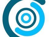 Field Sales Executive