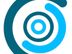 Field Sales Executive