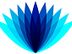 Field Sales Executive