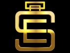 Field Sales Executive