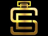 Field Sales Executive