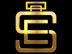Field Sales Executive