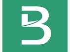 Field Sales Executive