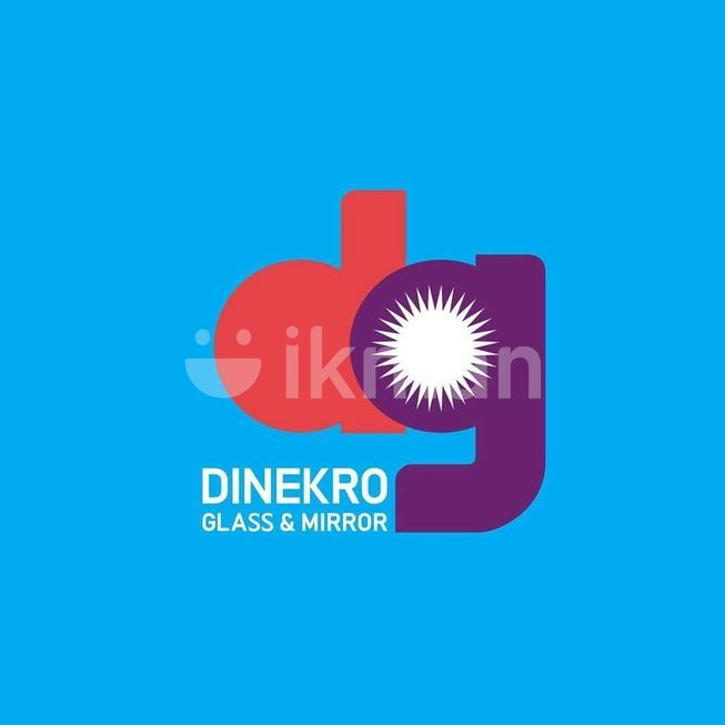 d9a0e43e-ac23-4a07-aa5a-9da82987daf0