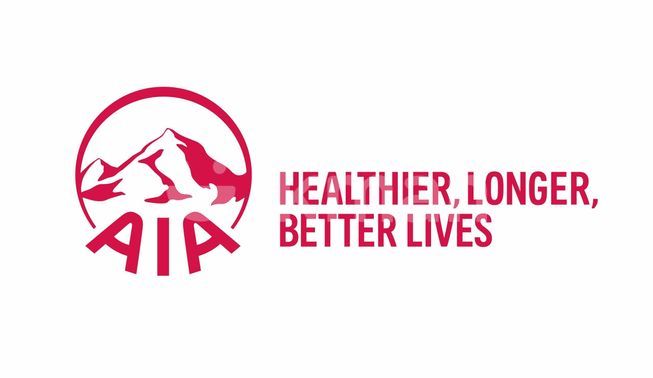 e38f4126-a0f6-48b7-8d8e-6751e494cb8e