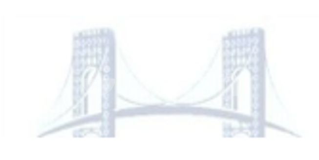 dbaa0e55-79b4-4c93-9a1a-889f15080c5d