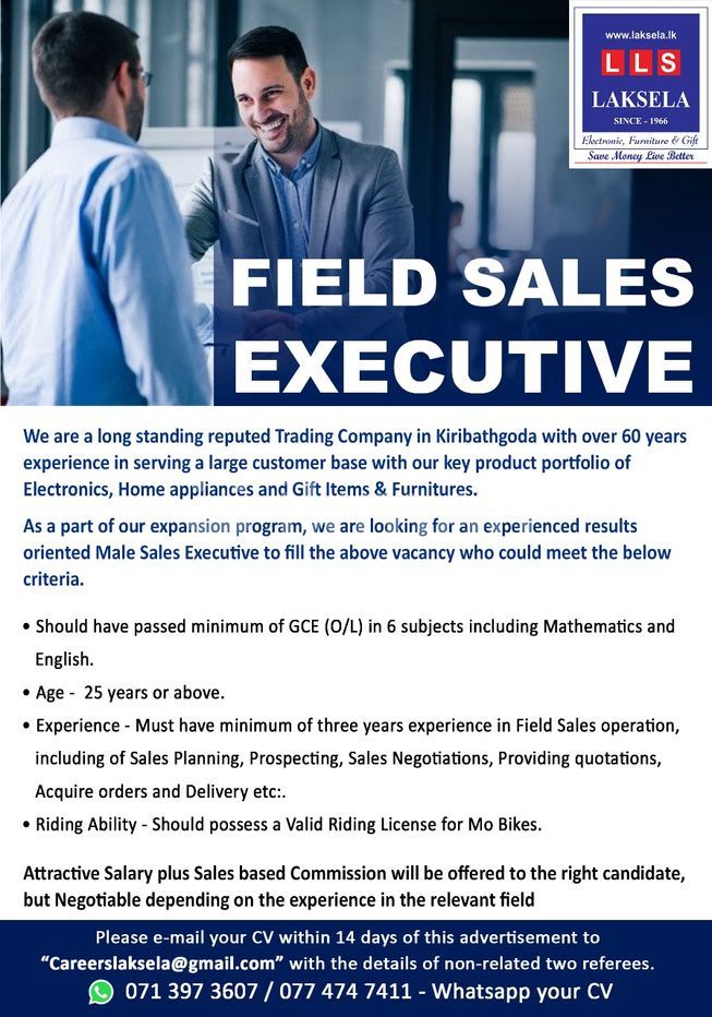 6bdf24a2-0c27-428d-a8b9-8dfcc52a4ea6