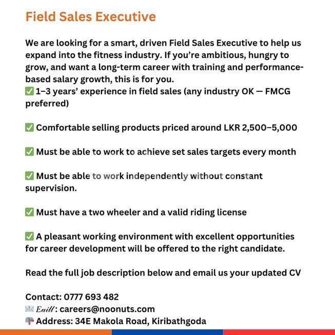 f5423a10-6c60-4e57-ad5d-754971c7123b