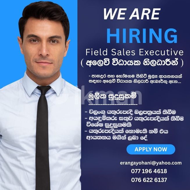 6401533d-cd29-4850-a210-7aa29c29fb79