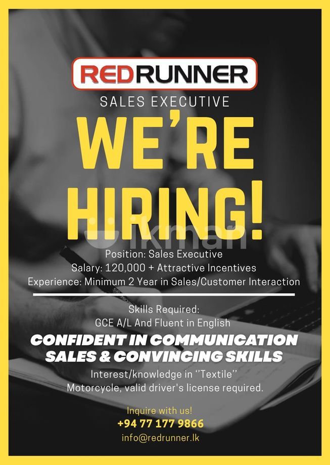 07e52e03-8215-486f-9cd5-42d0f179cbf8