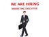 Field Sales Executive - Horana