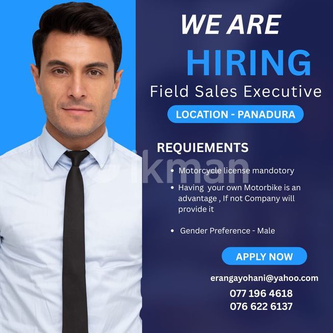 509db09c-3397-4855-bc91-1ad46615a3ca