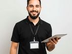 Field Sales Executive - Negombo