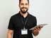 Field Sales Executive - Negombo