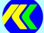 Field Sales Executive | Panadura
