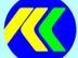 Field Sales Executive | Panadura