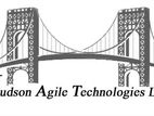 Field Sales Executive