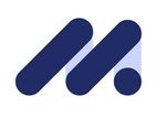 Field Sales Executive (Software)
