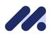 Field Sales Executive (Software)