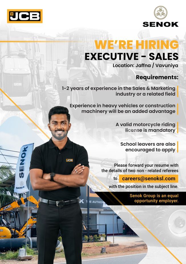 81e9b48d-8299-4909-84f5-876355944a76