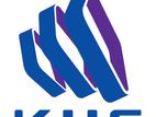 Field Sales Executive (Western Province)