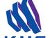 Field Sales Executive (Western Province)