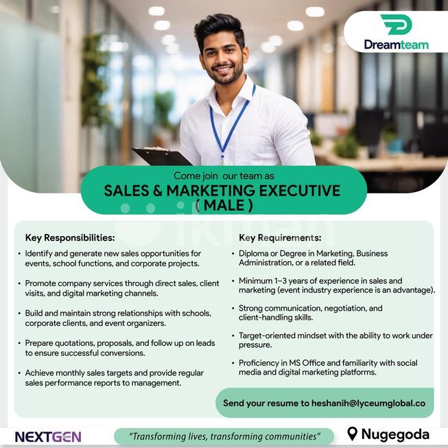 b4f03bc5-6dcd-4f85-904e-8e686307dc97