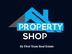 Field Sales Officers - Property Shop