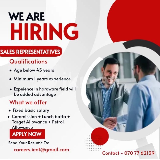 e7081013-cab9-49b7-9aa8-1ca062f2bab7