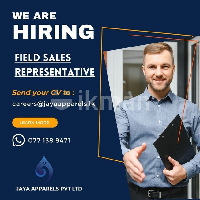 377a886e-83cc-490e-b971-46161dcee368