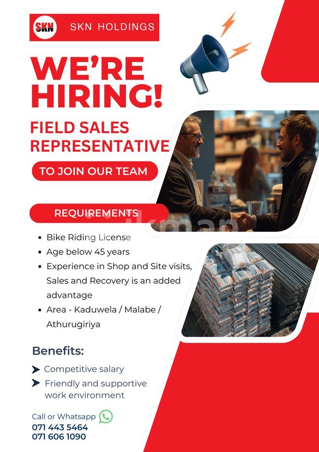 43f59624-9bae-440a-bd99-4dbf5875853d