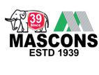 Field Sales Representative