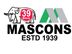 Field Sales Representative
