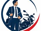 Field Sales Representative - Horana