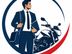 Field Sales Representative - Horana