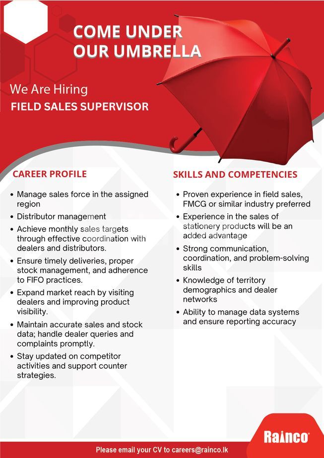 e404ea11-9261-410c-a27d-3465199101c8