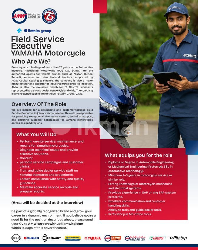 7aa217fc-540a-4b41-82aa-612f6aff5434