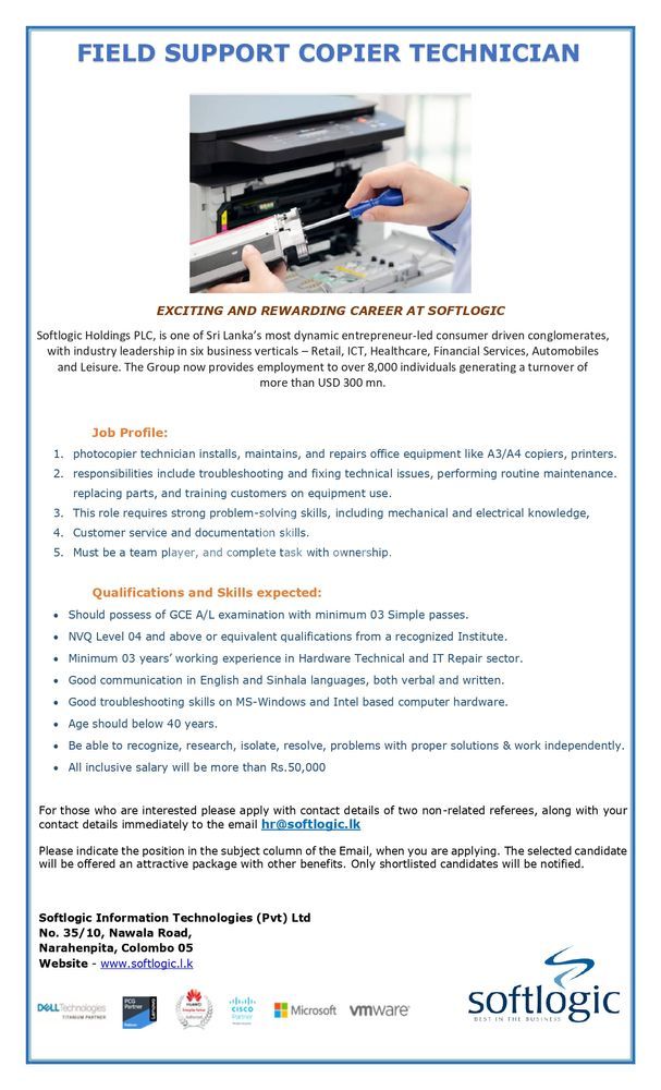 908996fc-21d6-43da-b1eb-d917c58091d9