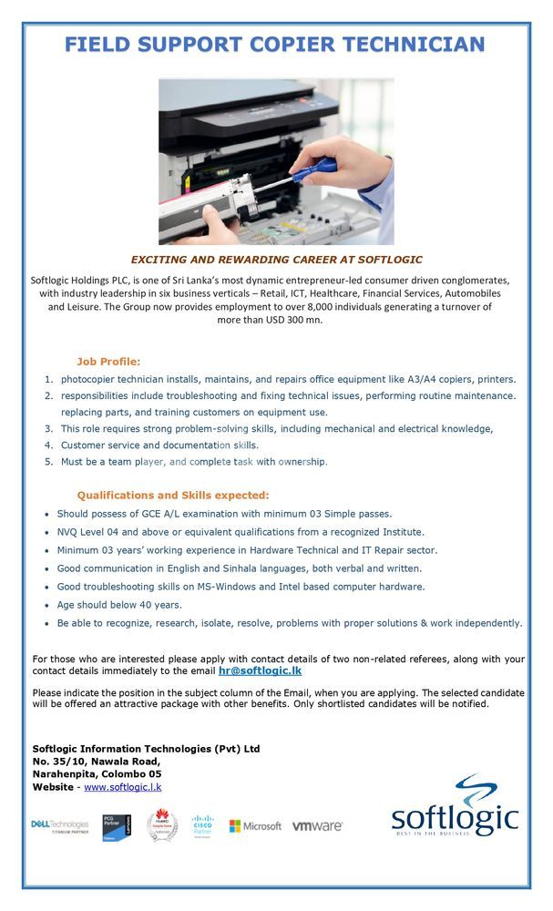 b10fc3ae-c9ee-450d-9fcd-6123877def9d