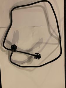 Fiesta EcoSport Coolant Tank Hose for Sale Fiesta EcoSport Coolant Tank Hose for Sale