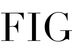 Fig Clothing Careers Colombo