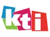 Filed Sales Executive