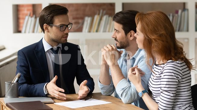 3c9cc773-af50-4a57-b7b1-6a7860a79187