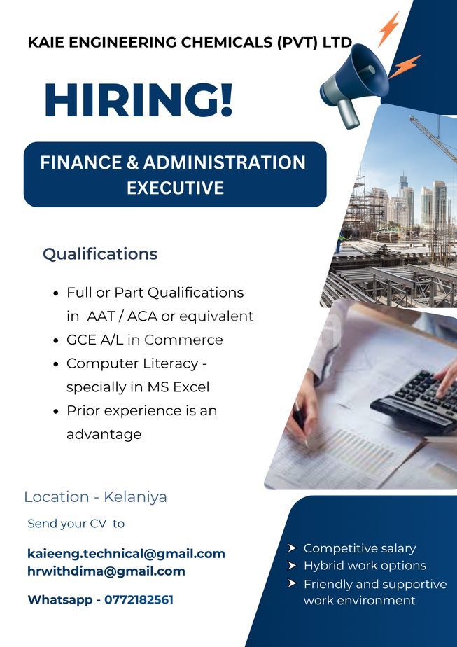 62cfadd7-378c-4267-92b4-86a7bece532e