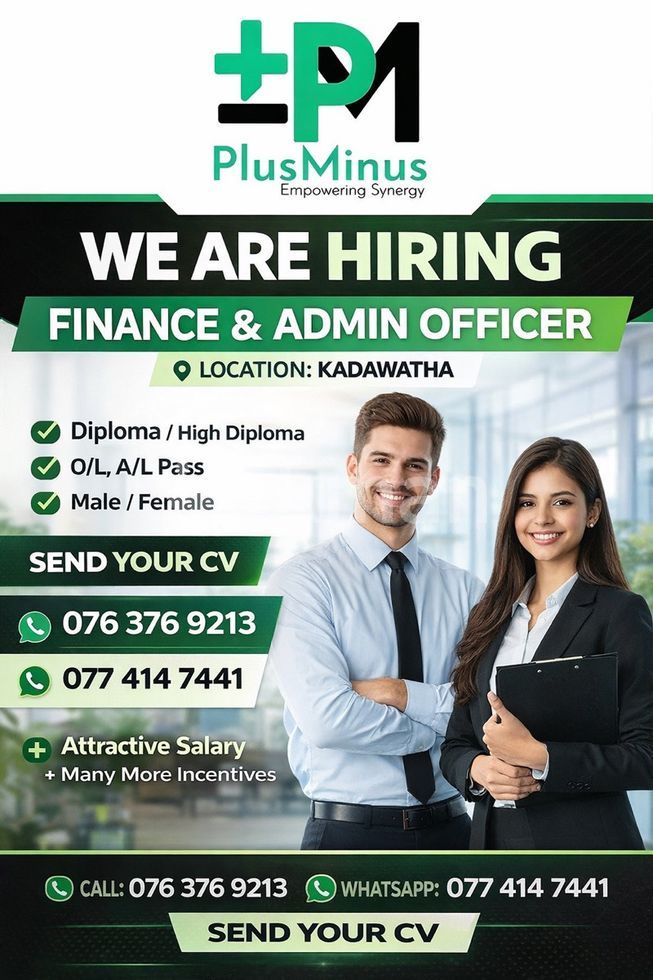 e1aa2bf1-c01e-46bd-9c0b-0fe89d80eaa5