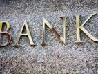 Finance Assistant