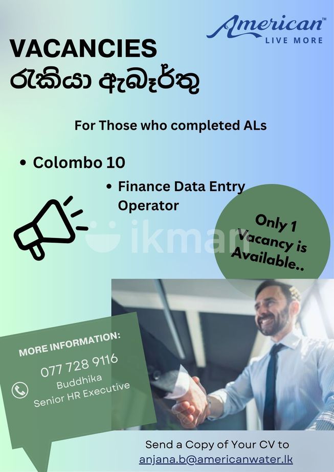 7cda3ad3-e682-4a65-9a33-b6177b1caacc