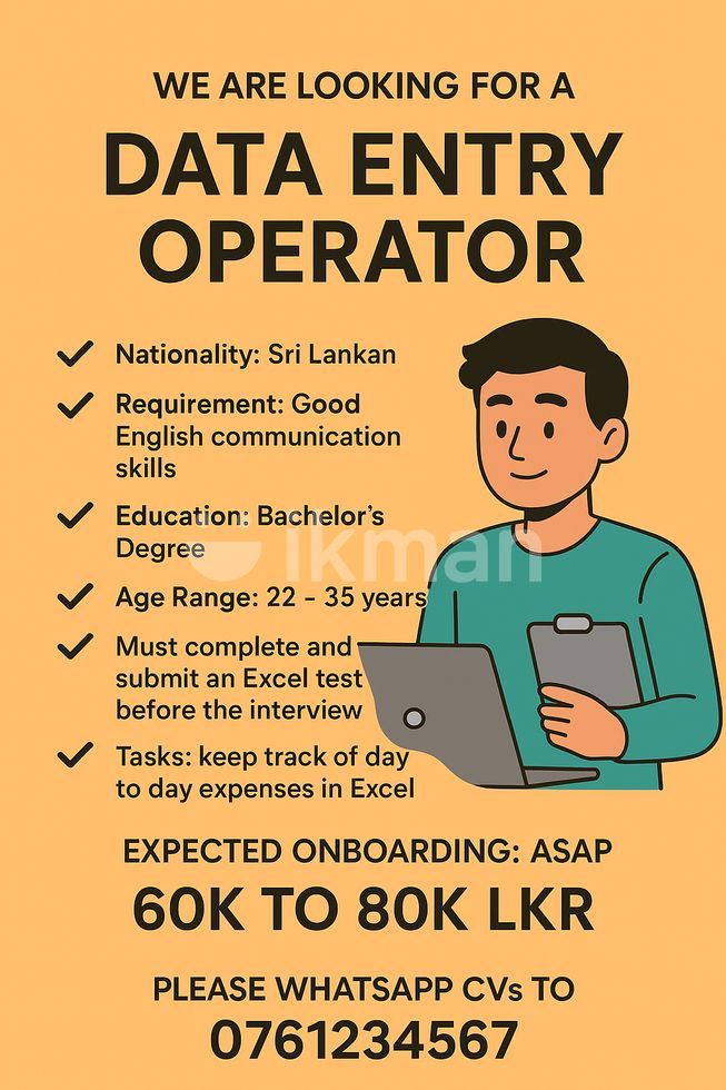 d57413d2-2ea9-4619-a7be-4854675b0520