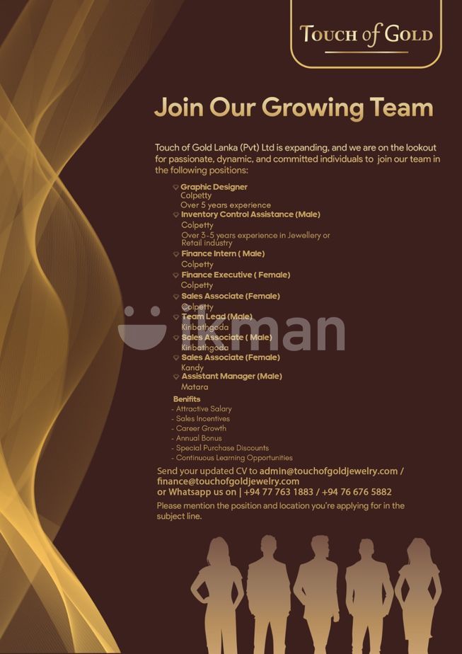 92bf2a25-3acd-48ef-83ce-e3198b0d8a03