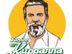Finance Executive Colombo